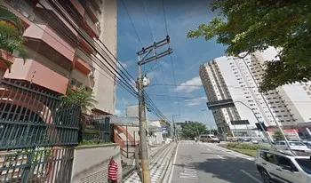 Imagem do Condomínio Moreira Cesar em Sorocaba