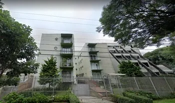 Condomínio Moreira Fortes em Curitiba