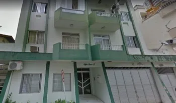 Imagem do Condomínio Morena III em Balneário Camboriú