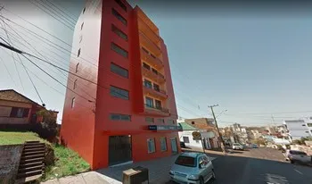 Imagem do Condomínio Moreno em Ijui