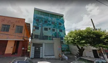 Imagem do Condomínio Moreno Loayza em Manaus