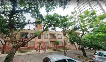Condomínio Morgado em Porto Alegre