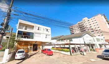 Imagem do Condomínio Morgana em Bento Gonçalves