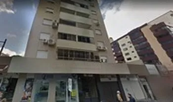 Imagem do Condomínio Morom Classic em Passo Fundo