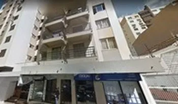 Imagem do Condomínio Moron em Passo Fundo