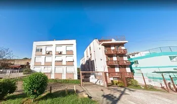 Condomínio Morro Alto em Porto Alegre