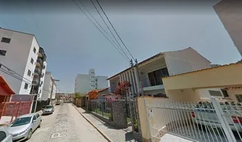 Imagem do Condomínio Morro Chic em Itajubá