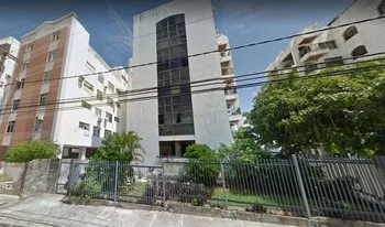 Condomínio Morro Das Fontes em Salvador