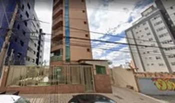 Condomínio Morro Das Pedras em Belo Horizonte