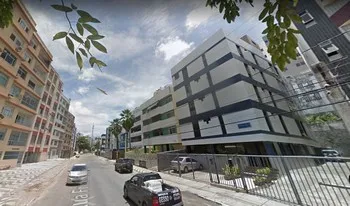 Condomínio Morro Das Pedras em Salvador