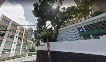 Condomínio Morro Do Gato em Salvador