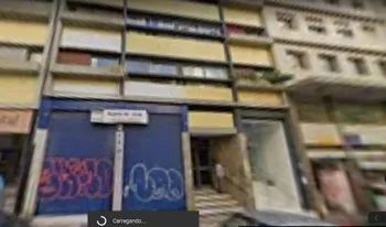 Condomínio Morumbi em São Paulo