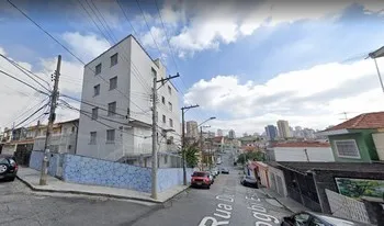 Condomínio Morumbi em São Paulo