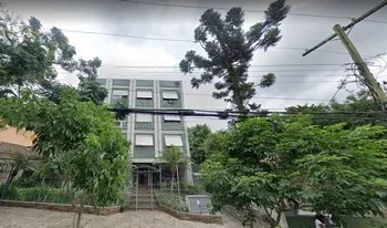 Condomínio Morumbi em Porto Alegre