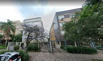 Condomínio Morunfer em Porto Alegre
