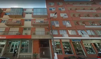 Imagem do Condomínio Moschetta em Carlos Barbosa