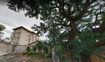 Imagem do Condomínio Moscow em Sorocaba