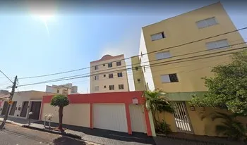 Imagem do Condomínio Mota Leite em Uberlândia