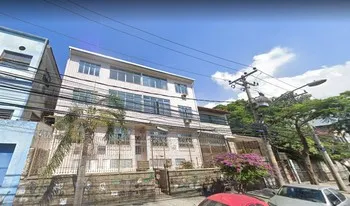 Condomínio Motta em Rio De Janeiro