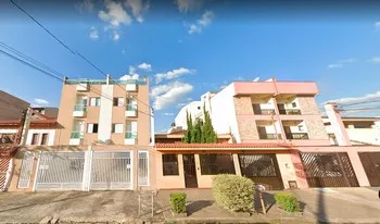 Condomínio Edifício Mourão