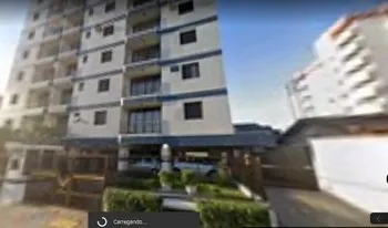 Imagem do Condomínio Mourelos em Praia Grande