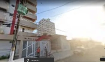 Imagem do Condomínio Mourelos III em Praia Grande