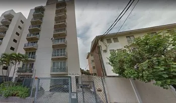 Imagem do Condomínio Mousse Ali Faitarone em São José Do Rio Preto