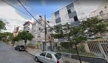 Condomínio Moustache Parrakeets em Belo Horizonte