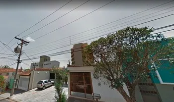Imagem do Condomínio Moyses Antônio Mellin em Ribeirão Preto