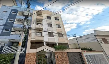 Imagem do Condomínio Mozart em São Caetano Do Sul