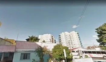 Imagem do Condomínio Mozart em Resende