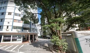 Imagem do Condomínio Mozart em Florianópolis