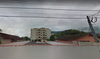 Imagem do Condomínio Mozart em Ubatuba