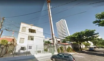 Condomínio Mozart em Salvador