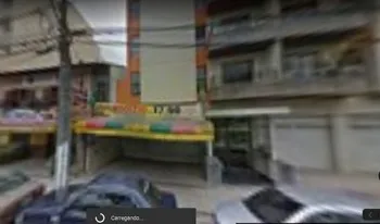 Condomínio Mr Santos em Juiz De Fora