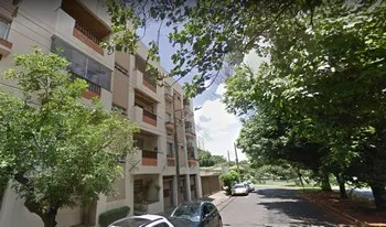 Imagem do Condomínio M's em Uberlândia