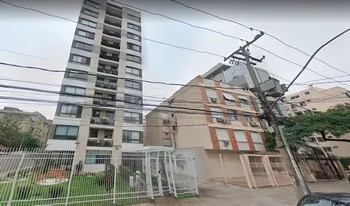 Condomínio Mucio 60 em Porto Alegre