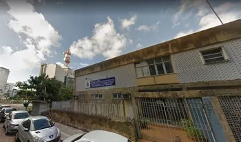 Condomínio Mucuri em Salvador