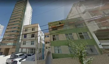 Condomínio Muirakitan em Salvador