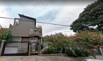 Condomínio Muller em Porto Alegre