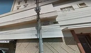 Imagem do Condomínio Multi-shop em Araçatuba