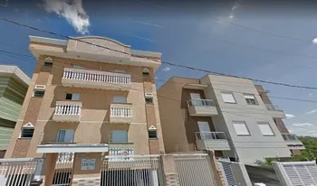Imagem do Condomínio Multifamíliar Residêncial Verona em Braganca Paulista