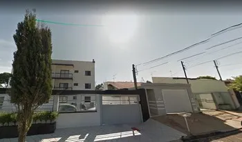 Imagem do Condomínio Multifamíliar Ronalisa em Américana