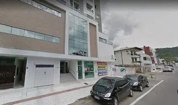 Imagem do Condomínio Mundaka Residence em Balneário Camboriú
