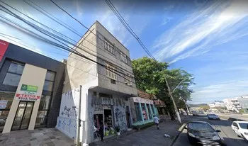Condomínio Mundial em Porto Alegre