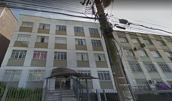 Imagem do Condomínio Munique em Florianópolis