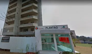 Imagem do Condomínio Munique em Sorocaba