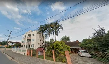 Imagem do Condomínio Munique em Timbó