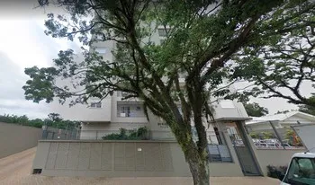 Imagem do Condomínio Munique Palace em Portão