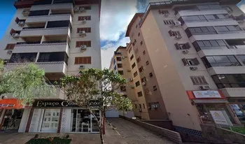 Imagem do Condomínio Munique em Dois Irmãos